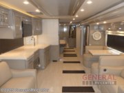 Contact us now about this 2025 Newmar Ventana 4369! 2025 Ventana 4369 by Newmar from General RV Center in Wixom, Michigan