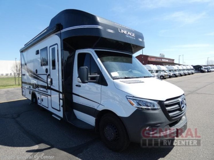 Email now about this 2025 Grand Design Lineage 25FW! Used 2025 Grand Design Lineage 25FW available in Wixom, Michigan