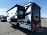 Used 2025 Grand Design Lineage 25FW available in Wixom, Michigan