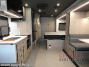 Contact us now about this 2025 Grand Design Lineage 25FW! 2025 Lineage 25FW by Grand Design from General RV Center in Wixom, Michigan