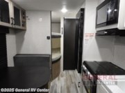 Contact us now about this 2025 Jayco Jay Flight SLX 260BH! 2025 Jay Flight SLX 260BH by Jayco from General RV Center in Wixom, Michigan