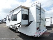 New 2025 Thor Motor Coach Four Winds 29K available in Wixom, Michigan