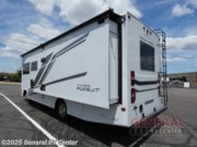 Contact us now about this 2026 Coachmen Pursuit 29SS! 2026 Pursuit 29SS by Coachmen from General RV Center in Wixom, Michigan