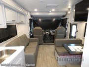New 2026 Coachmen Pursuit 29SS available in Wixom, Michigan