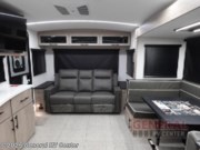 Contact us now about this 2026 Grand Design Imagine 2500RL! 2026 Imagine 2500RL by Grand Design from General RV Center in Wixom, Michigan
