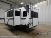 New 2026 Grand Design Imagine 2500RL available in Wixom, Michigan