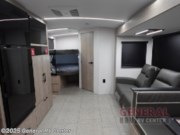 Contact us now about this 2026 Grand Design Imagine 2800BH! 2026 Imagine 2800BH by Grand Design from General RV Center in Wixom, Michigan