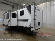 New 2026 Grand Design Imagine 2800BH available in Wixom, Michigan