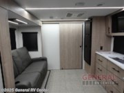 Contact us now about this 2026 Grand Design Imagine XLS 22RBE! 2026 Imagine XLS 22RBE by Grand Design from General RV Center in Wixom, Michigan
