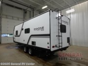 New 2026 Grand Design Imagine XLS 22RBE available in Wixom, Michigan