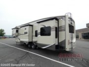 Used 2019 Jayco Pinnacle 38REFS available in Wixom, Michigan