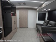 Contact us now about this 2026 Grand Design Imagine 2600RB! 2026 Imagine 2600RB by Grand Design from General RV Center in Wixom, Michigan
