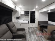 Contact us now about this 2026 Jayco Jay Flight SLX 290RKS! 2026 Jay Flight SLX 290RKS by Jayco from General RV Center in Wixom, Michigan