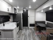 Contact us now about this 2026 Jayco Jay Flight SLX 380DQS! 2026 Jay Flight SLX 380DQS by Jayco from General RV Center in Wixom, Michigan