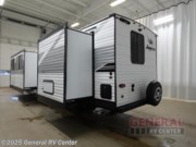 New 2026 Jayco Jay Flight SLX 380DQS available in Wixom, Michigan