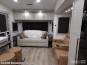 Call now about this 2025 Brinkley RV Model Z 2670! 2025 Brinkley RV Model Z 2670 - New Fifth Wheel For Sale by General RV Center in Wixom, Michigan