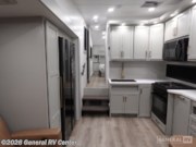 New 2025 Brinkley RV Model Z 2670 available in Wixom, Michigan
