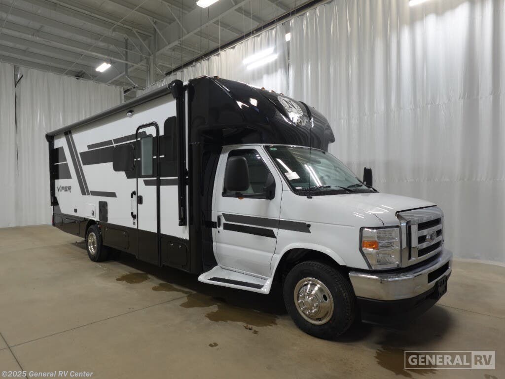 Email now about this 2026 Nexus Viper 27V! New 2026 Nexus Viper 27V available in Wixom, Michigan