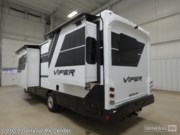 New 2026 Nexus Viper 27V available in Wixom, Michigan