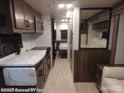 Contact us now about this 2026 Nexus Viper 27V! 2026 Viper 27V by Nexus from General RV Center in Wixom, Michigan