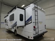 New 2026 Nexus Triumph 29T available in Wixom, Michigan