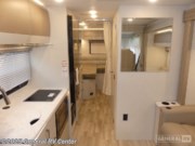 Call now about this 2026 Thor Motor Coach Axis 26.2! 2026 Thor Motor Coach Axis 26.2 - New Class A For Sale by General RV Center in Wixom, Michigan