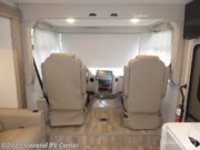 New 2026 Thor Motor Coach Axis 26.2 available in Wixom, Michigan