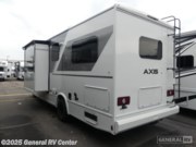 Contact us now about this 2026 Thor Motor Coach Axis 26.2! 2026 Axis 26.2 by Thor Motor Coach from General RV Center in Wixom, Michigan
