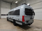 Contact us now about this 2026 Thor Motor Coach Sanctuary 24C! 2026 Sanctuary 24C by Thor Motor Coach from General RV Center in Wixom, Michigan