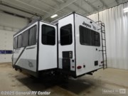 Contact us now about this 2025 Jayco FEATHER 27MK! 2025 FEATHER 27MK by Jayco from General RV Center in Wixom, Michigan