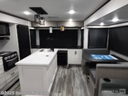 Call now about this 2025 Jayco FEATHER 27MK! 2025 Jayco FEATHER 27MK - New Travel Trailer For Sale by General RV Center in Wixom, Michigan