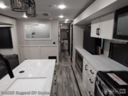 New 2025 Jayco FEATHER 27MK available in Wixom, Michigan