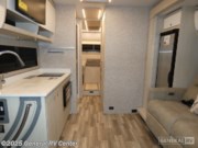 Contact us now about this 2026 Tiffin Wayfarer 25XLW! 2026 Wayfarer 25XLW by Tiffin from General RV Center in Wixom, Michigan