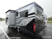 New 2026 Tiffin Wayfarer 25XLW available in Wixom, Michigan