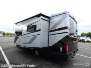 Contact us now about this 2026 Tiffin Wayfarer 25XRW! 2026 Wayfarer 25XRW by Tiffin from General RV Center in Wixom, Michigan