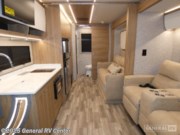 Call now about this 2026 Tiffin Wayfarer 25XRW! 2026 Tiffin Wayfarer 25XRW - New Class C For Sale by General RV Center in Wixom, Michigan