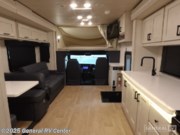 New 2026 Nexus Ghost 38DS available in Wixom, Michigan