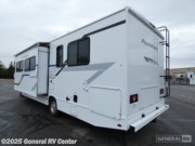 New 2026 Thor Motor Coach Four Winds 31H available in Wixom, Michigan