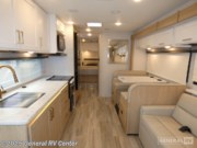 Contact us now about this 2026 Thor Motor Coach Four Winds 31H! 2026 Four Winds 31H by Thor Motor Coach from General RV Center in Wixom, Michigan