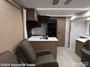 Contact us now about this 2025 Forest River Wildwood 27RK! 2025 Wildwood 27RK by Forest River from General RV Center in Wixom, Michigan