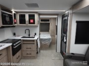 New 2026 Grand Design Imagine 22RBE available in Wixom, Michigan