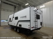 Contact us now about this 2026 Grand Design Imagine 22RBE! 2026 Imagine 22RBE by Grand Design from General RV Center in Wixom, Michigan