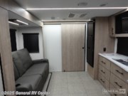 Call now about this 2026 Grand Design Imagine 22RBE! 2026 Grand Design Imagine 22RBE - New Travel Trailer For Sale by General RV Center in Wixom, Michigan