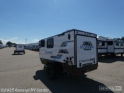 Contact us now about this 2025 Coachmen Clipper 9000ROK! 2025 Clipper 9000ROK by Coachmen from General RV Center in Wixom, Michigan