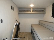 Call now about this 2025 Coachmen Clipper 9000ROK! 2025 Coachmen Clipper 9000ROK - New Travel Trailer For Sale by General RV Center in Wixom, Michigan