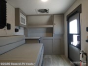 New 2025 Coachmen Clipper 9000ROK available in Wixom, Michigan
