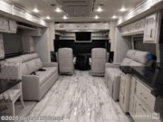 New 2026 Fleetwood Discovery LXE 40M available in Wixom, Michigan