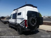 New 2025 Storyteller Overland Beast MODE STORY OG available in Wixom, Michigan