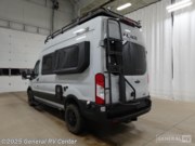 Contact us now about this 2026 Grand Design Lineage LVT1! 2026 Lineage LVT1 by Grand Design from General RV Center in Wixom, Michigan