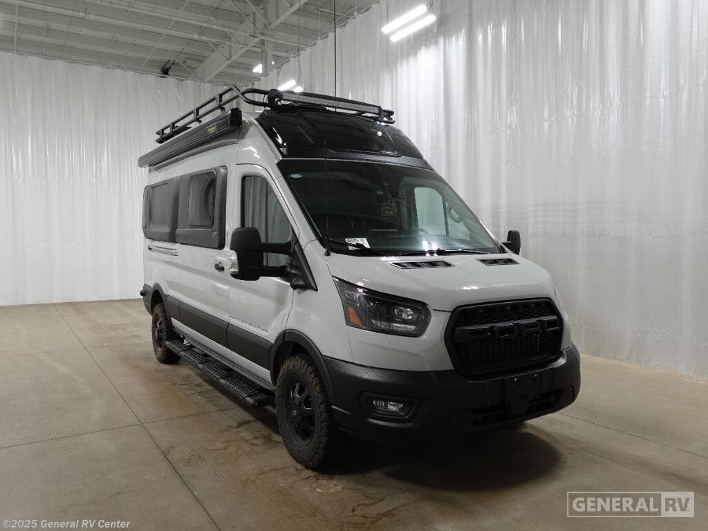 Email now about this 2026 Grand Design Lineage LVT1! New 2026 Grand Design Lineage LVT1 available in Wixom, Michigan